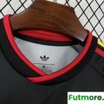 8bfa7b9cf6326adc.jpg