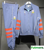 3c039cecff2d86a5.jpg