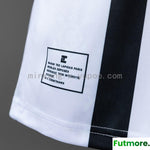 d1314700edf4bed3.jpg