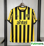 ab27395ad4334bff7cc27238.jpg