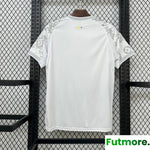 af4d273cad56f0ff42eb6d17.webp.jpg