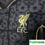 fa7cc48497419e02.jpg