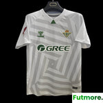 8d74be7ee50bfc5afb84762f.jpg