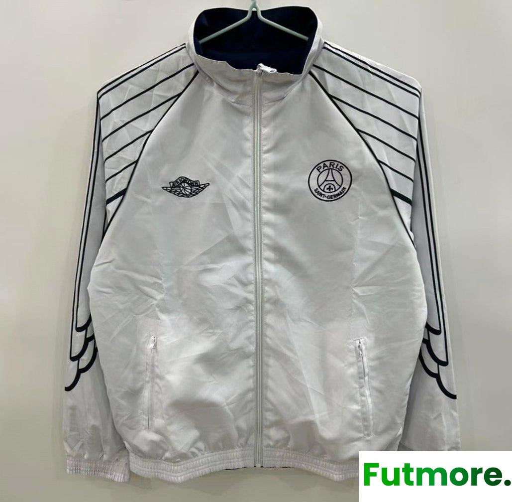 57fe3fda856148ca937a0356.jpg