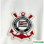 0a242b0d772ba686.jpg
