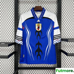 355bedb1ea1277fc.jpg