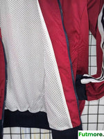 f21c947cd42837c6c07af988.jpg