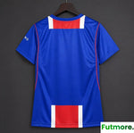 0c88ea681d2f9713930672e9.jpg