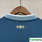 993dd9b50cb8ce15.jpg