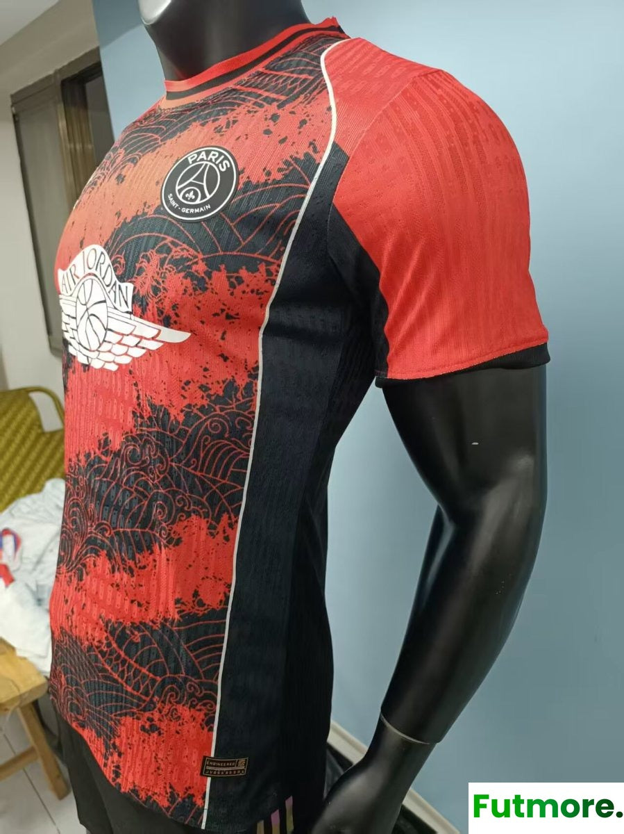 39ef18a030b59618906de2e0.jpg