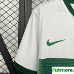 cf9b0202cdb1a24b.jpg