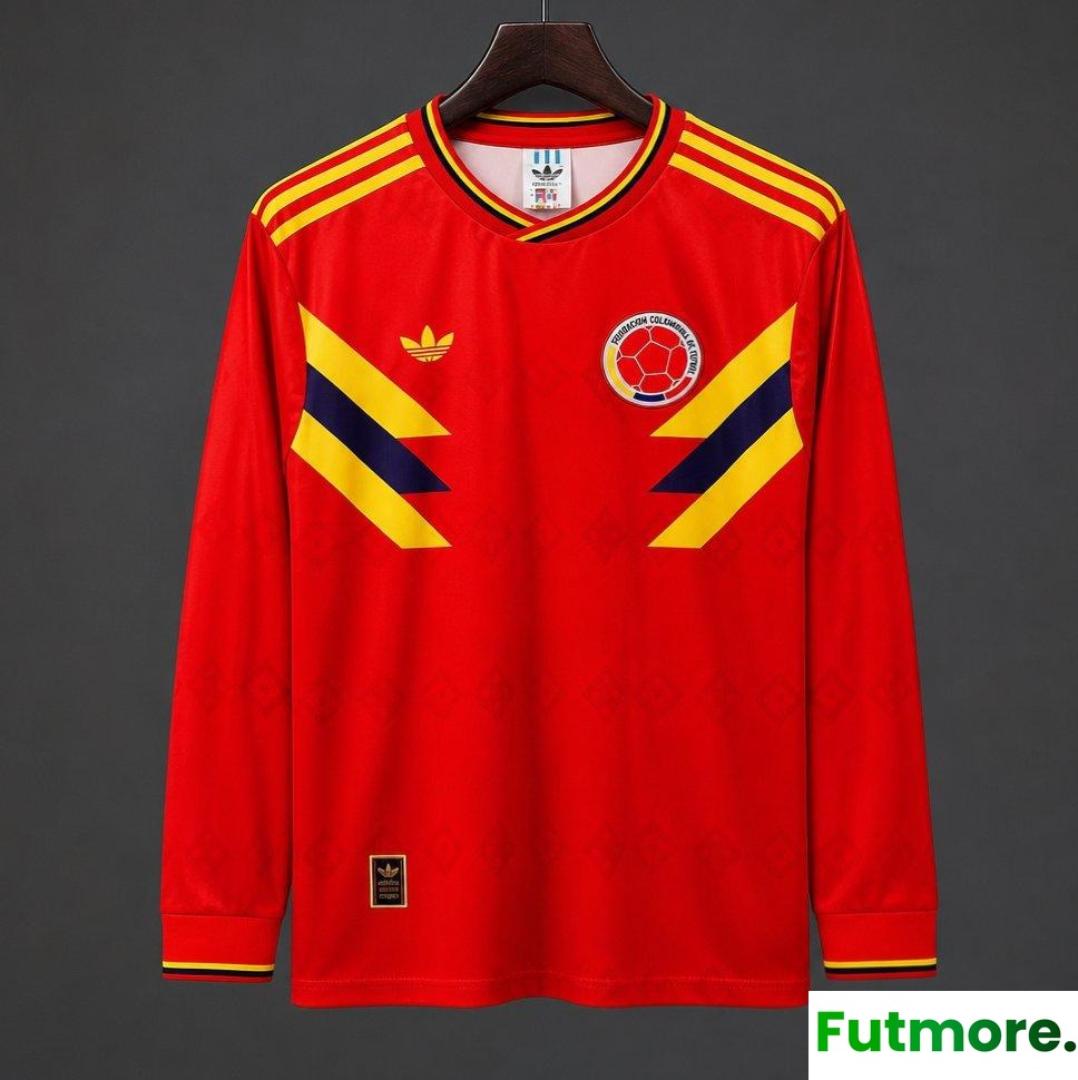 fc2269bf702d19872077069a.jpg