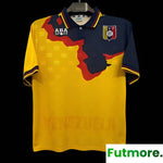67a4efd86da963aea1ec369d.jpg