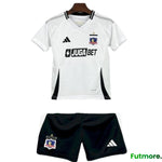 25/26 COLO COLO HOME KIDS KIT