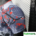 ff2eba89d3fc7cd8.jpg
