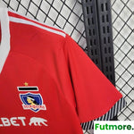 cafaa1f088723d08.jpg