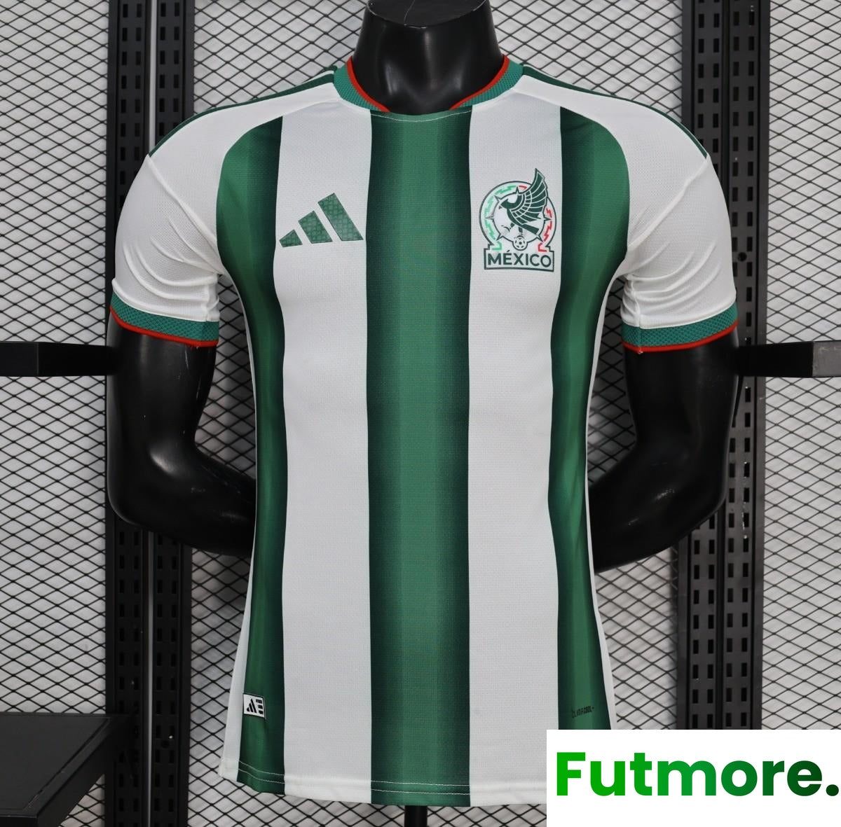 92d566f6c6c9958f4caf1e4a.jpg