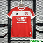af7ca66707efc6b7.jpg