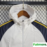 36105aa415deaf64.jpg