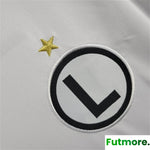 9ecf3a14cdf409d0.jpg
