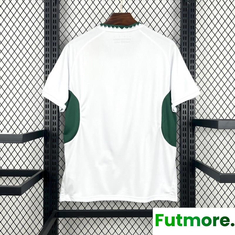 edf13668be3e616e.jpg