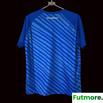 582deb753cb3b60bf3ae3235.jpg