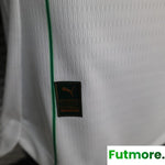 790ee07a26ac3667.jpg