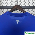 e904818561296a20.jpeg