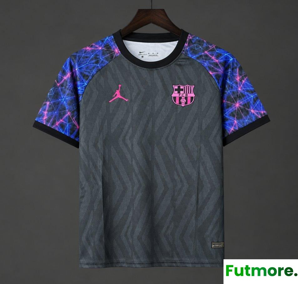 4b8502d11267757e7693fcd9.jpg