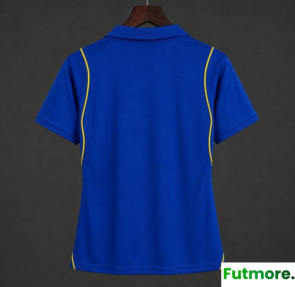f901ac9091cfaf58cda85b21.jpg