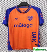 a1ac47510e1c906ff37d1837.jpg