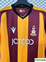 d1a8f32b041a8b99dda4141d.jpg