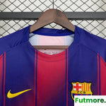 8cf9926f94f736becc7dd7a8.jpg