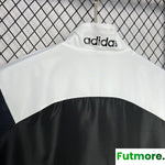 30f18a0fa62cdbec.jpg