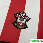 7076fc5a2c67fcd3.jpg