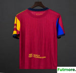1983efccb1f645e702f1546a.jpg