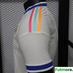 a00320fdb2821403.jpg