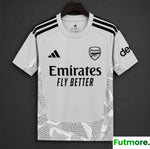 ce8a6253fcbdfd6c1890173f.jpg