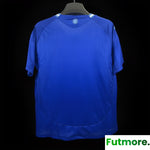 b899fe0eff9fda0a23a4d230.jpg