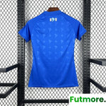 247f169308096b15.jpg