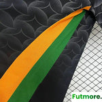 764a955acea641887f783bd7.jpg