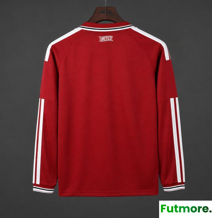 002d28254120fecb922ba0e4.jpg