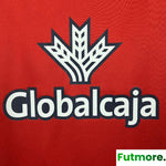 fa2cafcff3bed62c663d69a2.webp.jpg