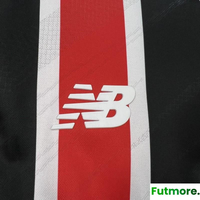 c7d0bacf2256d206.jpg