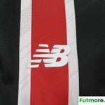 c7d0bacf2256d206.jpg