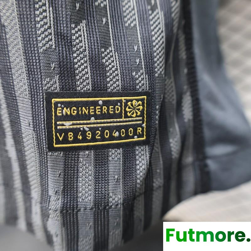 dbc843abb481f22b.jpg