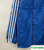 bba774d89c9ed203.jpg