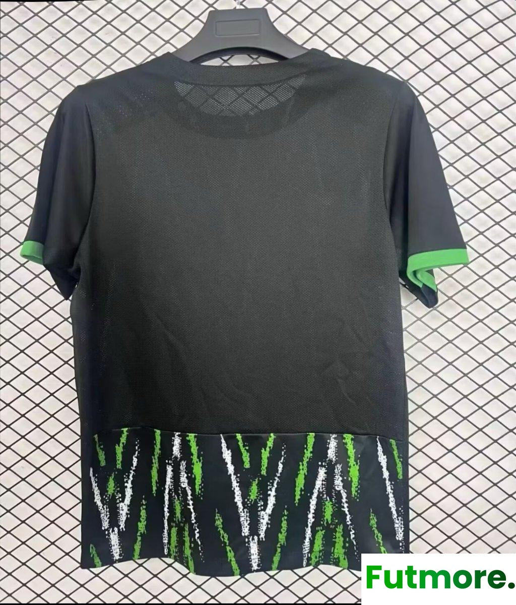 441a0ecc46a5c7fa00f8c3f5.jpg