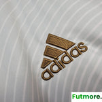 6b8cc7385540e53a.png.jpg