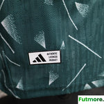 2ffb6abcd4f99895.jpg